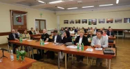 Szkolenie i integracja - zdjęcie 2