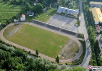 Samorządy unowocześnią stadion? - zdjęcie główne