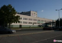 Szpitale w Jaśle i Gorlicach połączą siły? - zdjęcie główne