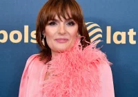 Media spekulują o starcie D. Gawryluk w wyborach prezydenckich; socjolog: mogłaby być A. Dudą 2.0 - zdjęcie główne