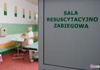Pielęgniarki lepiej wykształcone - zdjęcie główne