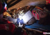 Jubileuszowe Mistrzostwa - zdjęcie główne