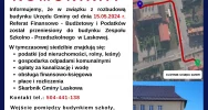 Podatki i sprawy finansowe przeniesione z urzędu do szkoły - zdjęcie 2