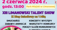 Dzień Dziecka: konkursy, występy i atrakcje dla całej rodziny - zdjęcie 2