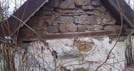 115-letnia kapliczka doczeka się remontu - zdjęcie 2