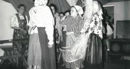 Jubileuszowy festiwal folklorystyczny. Zobacz archiwalne zdjęcia! - zdjęcie 5