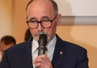 Mandat dla radnego PiS za agitację wyborczą w szkole - zdjęcie główne