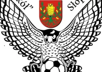 Sokół Słopnice rozgromił czołowego rywala - zdjęcie główne