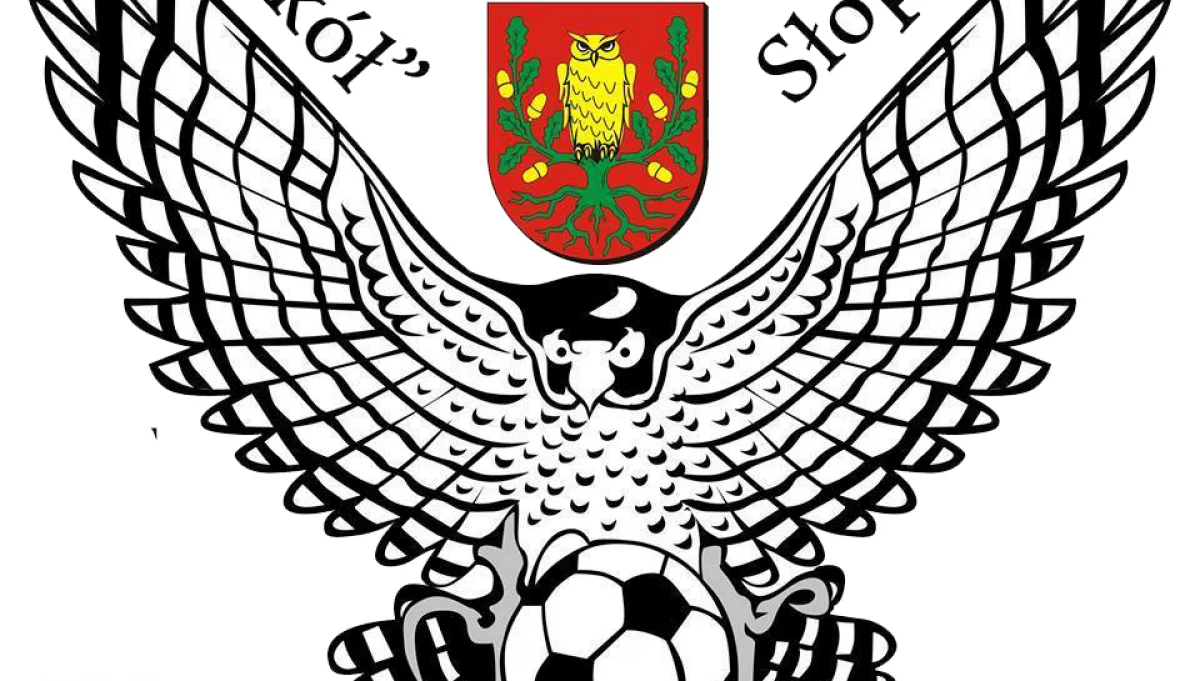 Sokół Słopnice rozgromił czołowego rywala