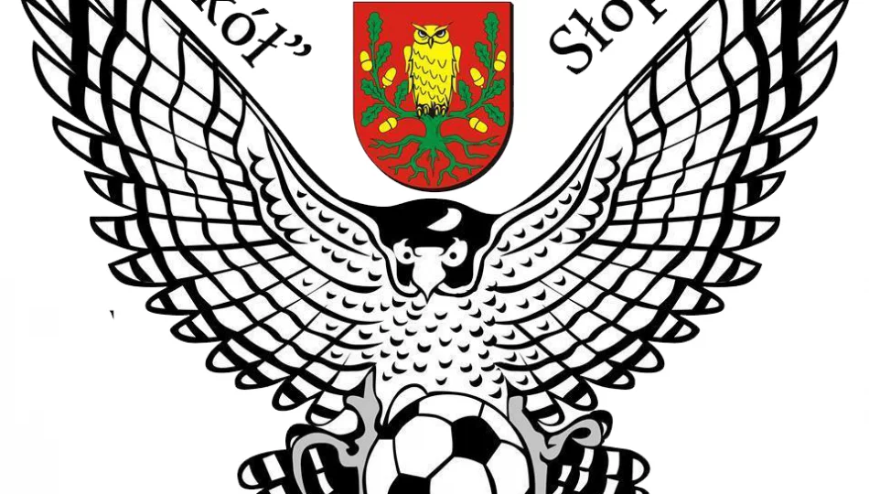 Sokół Słopnice rozgromił czołowego rywala - zdjęcie 1