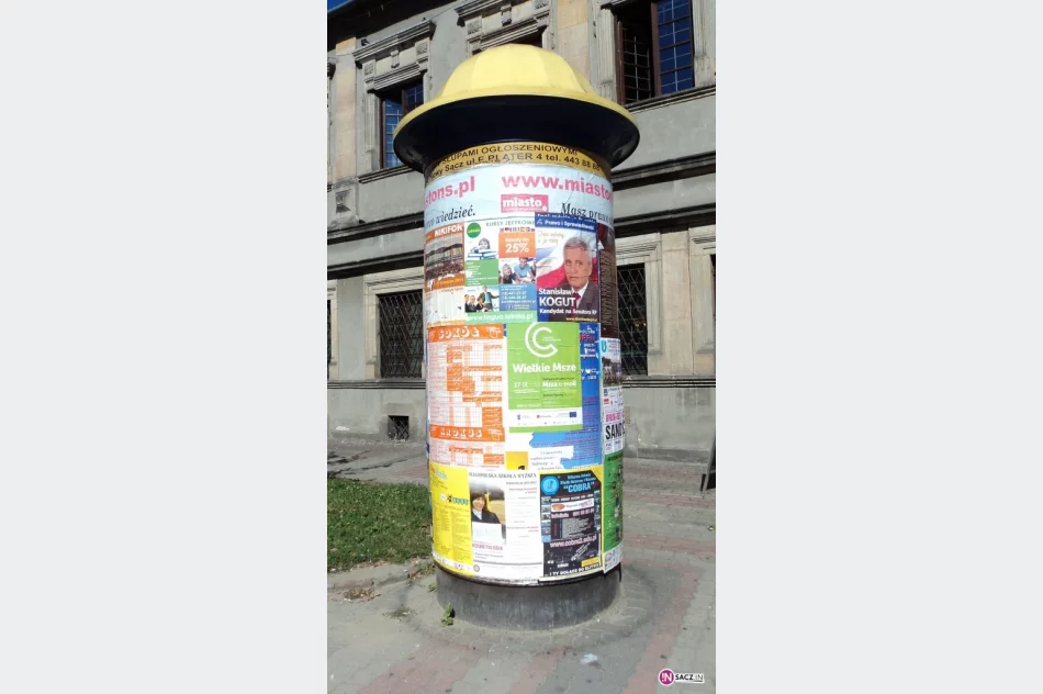 PO rozmawia z PiS: „Czemu to widzisz drzazgę w oku brata...” - zdjęcie 2