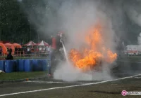 Najlepsi w ćwiczeniach bojowych - zdjęcie główne