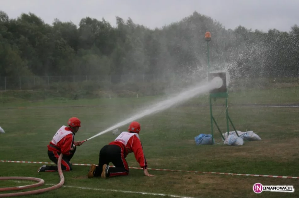 Najlepsi w ćwiczeniach bojowych - zdjęcie 4