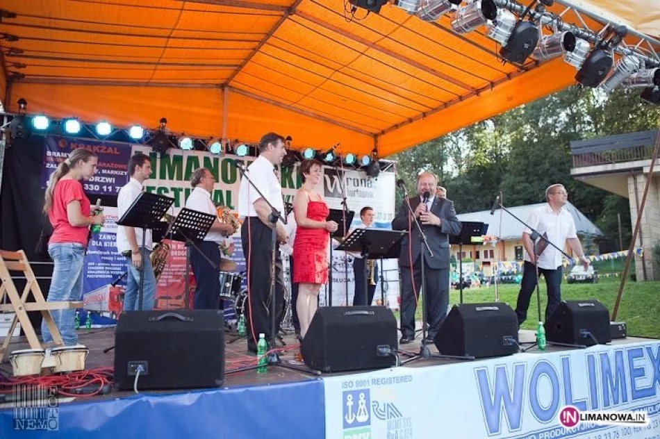 Smakołyki i dobra zabawa - zdjęcie 4