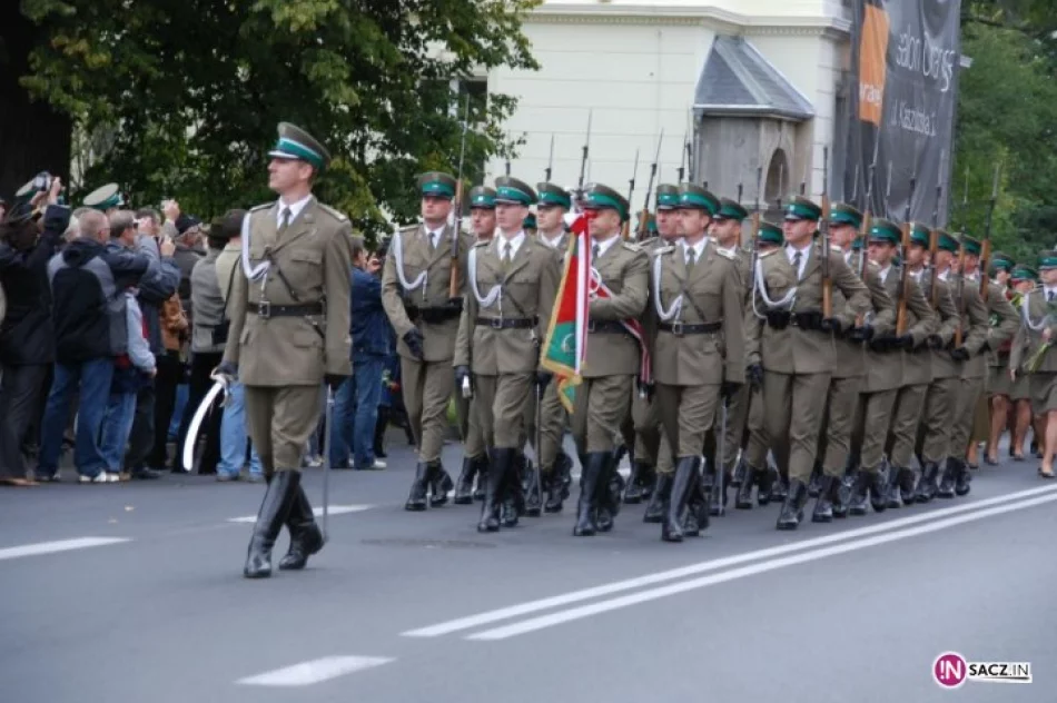 Poszukują 10 przystojnych - zdjęcie 2