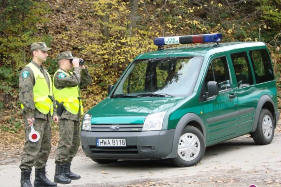 Poszukują 10 przystojnych - zdjęcie 4