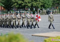 Poszukują 10 przystojnych - zdjęcie główne
