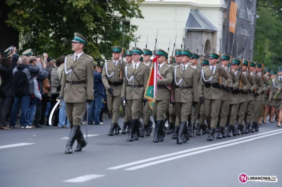 Poszukują 10 przystojnych - zdjęcie 2