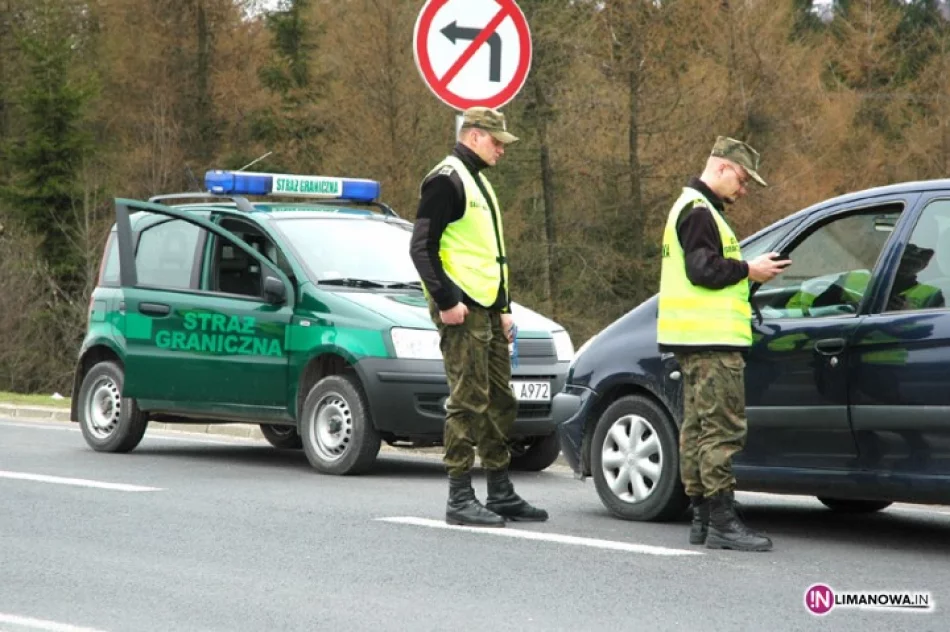 Poszukują 10 przystojnych - zdjęcie 3