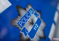 Chcieli pobić i okraść komendanta policji - zdjęcie główne