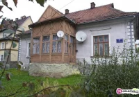 Sposób na pieniądze z Ministerstwa? - zdjęcie główne