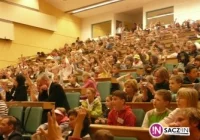 Teraz już 7-latek może zostać studentem - zdjęcie główne