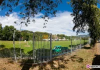 Burmistrz wydał zgodę - zdjęcie główne