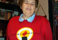 Dr Derkowska odznaczona przez prezydenta - zdjęcie główne