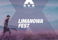 Trwają zapisy na czwarta edycję XRUN Limanowa Fest - zdjęcie główne