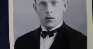 „Janie Pawle II, jesteś w naszych sercach" - zdjęcie 4
