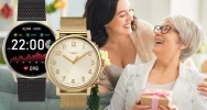 Jaki zegarek na Dzień Mamy wybrać? - zdjęcie 3