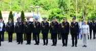 Druhowie otrzymali krzyże rycerskie za męstwo - zdjęcie 4