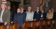 Wspominano lokalnych bohaterów legendarnej bitwy - zdjęcie 3