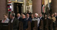 Wspominano lokalnych bohaterów legendarnej bitwy - zdjęcie 5