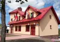 Wstęga przecięta, ale urząd nie zapłacił - zdjęcie główne