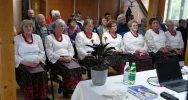 Dziedzictwo św. Jana Pawła II Pamięć i wdzięczność w 104 rocznicę urodzin i 10 rocznicę kanonizacji - zdjęcie 4