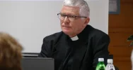 Dziedzictwo św. Jana Pawła II Pamięć i wdzięczność w 104 rocznicę urodzin i 10 rocznicę kanonizacji - zdjęcie 5