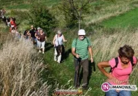 Odkrywanie zakończone - szlak otwarty - zdjęcie główne