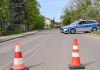 Śmierć czterolatki - zarzut zabójstwa dla matki  - zdjęcie główne