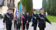 ​Lokalne obchody święta strażaków - zdjęcie 2