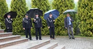 ​Lokalne obchody święta strażaków - zdjęcie 3