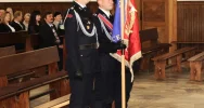 ​Lokalne obchody święta strażaków - zdjęcie 4