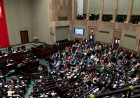 Sejm debatuje o bezpieczeństwie Polski - oglądaj na żywo - zdjęcie główne