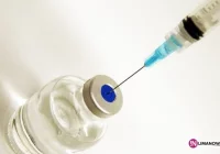 Szczepienia przeciw pneumokokom - zdjęcie główne