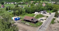 Zabytkowy budynek kolejowy ma zostać przeniesiony - zdjęcie 3