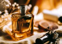 Inflacja w górę, a ceny perfum w dół. Czy to możliwe? - zdjęcie główne