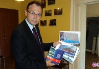 PiS oskarża PO o łamanie prawa - zdjęcie główne