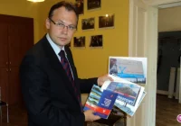 PiS oskarża PO o łamanie prawa - zdjęcie główne