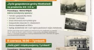 Wracają spacery historyczne - pierwszy już w sobotę - zdjęcie 2