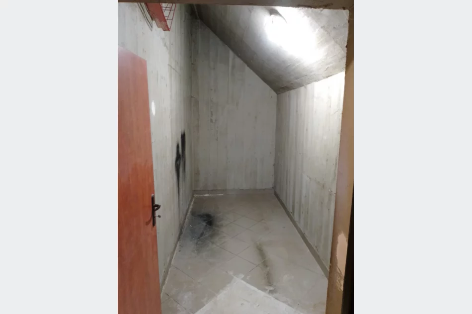 Wynajmę lokal pod sklep lub inną działalność gospodarczą - zdjęcie 6